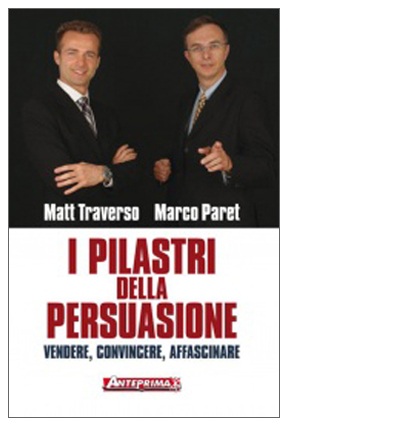 Manuale di PNL – La PNL in Italia